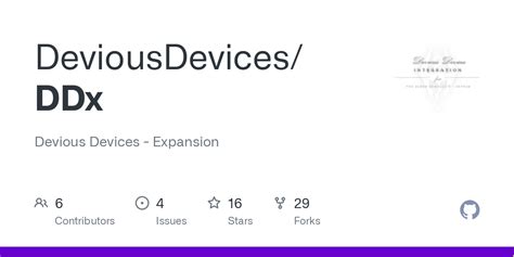 devious devices|Releases DeviousDevices/DDa